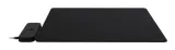 logitech-g-powerplay-2