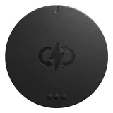 logitech-g-powerplay-2