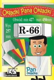 okladka-ksiazkowa-regulowana-r66-25szt-iks-iks