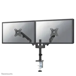 neomounts-ds70-750bl2-uchwyt-stojak-do-monitorow-686-cm-27-biurko
