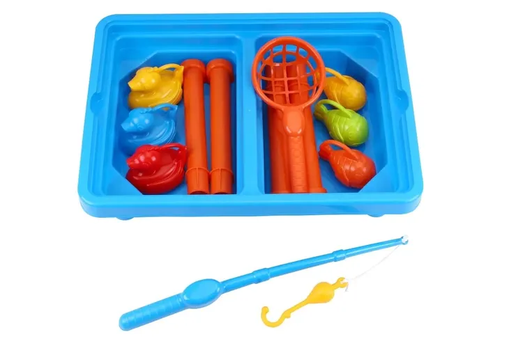 zestaw-do-wedkowania-technok-glebokosc-produktu-28-cm