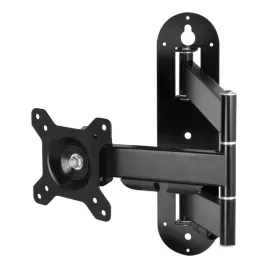 arctic-w1c-1245-cm-49-sciana-czarny
