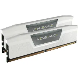 corsair-vengeance-cmk32gx5m2b5200c40w-modul-pamieci-32-gb-2-x-16-gb-ddr5