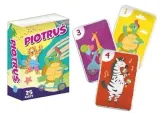 piotrus