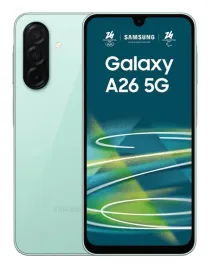 samsung-galaxy-a26-17-cm-6-7-hybrid-dual-sim-android-15-5g-usb-type-c
