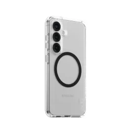 panzerglass-caretm-by-r-urban-combat-case-transparent-w-black-qi-compati