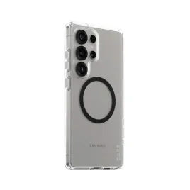 panzerglass-caretm-by-r-urban-combat-case-transparent-w-black-qi-compati