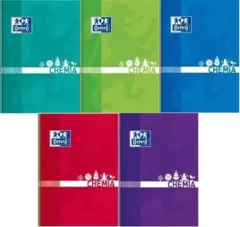 brulion-a5-80k-kratka-chemia-5szt-oxford-oxford