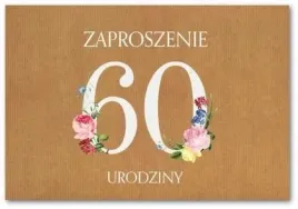 zaproszenie-urodziny-60-zt40-10szt-trend