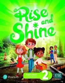 rise-and-shine-2-pupil-s-book-and-ebook-longman-p