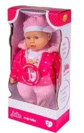 lalka-julka-39cm-smily-play
