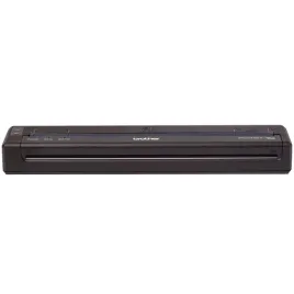 brother-pj822-203-x-200-dpi-przewodowa-bezposrednio-termiczny-drukarek-m