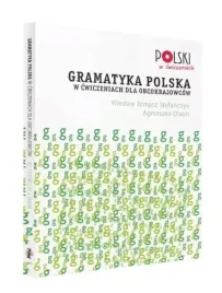 gramatyka-polska-w-cwiczeniach-dla-obcokrajowcow