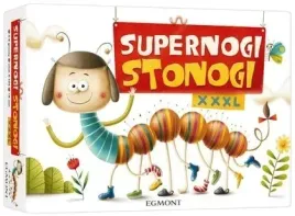 gra-supernogi-stonogi-xxxl