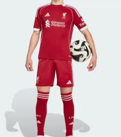 komplet-pilkarski-liverpool-fc-dla-dzieci-6-7-lat-125-135cm-r-22