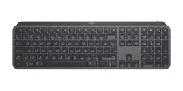 logitech-master-920-010251-klawiatura-biuro-bluetooth-qwerty-amerykanski