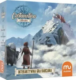 cartaventura-lhasa-muduko