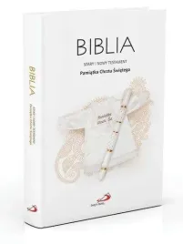 biblia-st-i-nt-pamiatka-sakramentu-chrztu-swietego