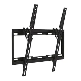 sunne-32-55-et-uchwyt-do-telewizorow-1397-cm-55-czarny