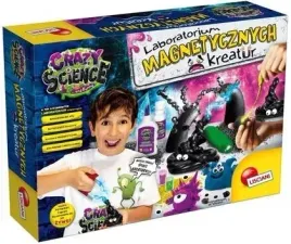 laboratorium-magnetycznych-kreatur-lisciani