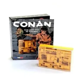 inside-3-legend-conan-lost-city-of-tansul-iuvi