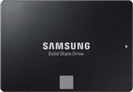 samsung-pm893-768-tb-2-5-sata-v-nand-tlc