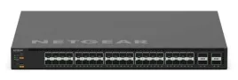 netgear-xsm4344fc-zarzadzany-l3-1u-czarny