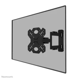 neomounts-wl40s-850bl12-uchwyt-do-telewizorow-1397-cm-55-czarny