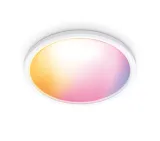 wiz-superslim-ceiling-32-w