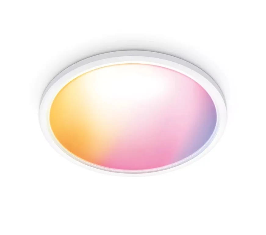 wiz-superslim-ceiling-32-w