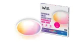 wiz-superslim-ceiling-32-w