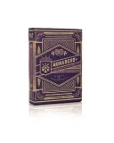 karty-purple-monarchs-bicycle