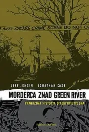 morderca-znad-green-river-kboom