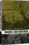 morderca-znad-green-river-kboom-stan-nowy