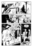 morderca-znad-green-river-kboom-autor-jeff-jensen-jonathan-case