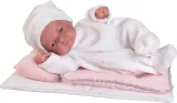lalka-pitu-26cm-antonio-juan-marka-antonio-juan