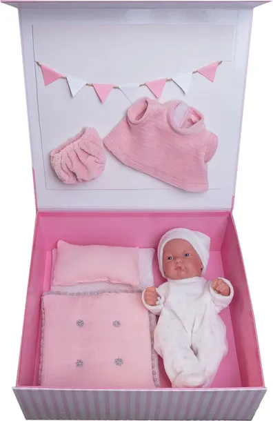 lalka-pitu-26cm-antonio-juan-efekty-brak