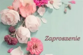 zaproszenie-uniwersalne-10szt-trend