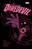 daredevil-mark-waid-t-3-egmont