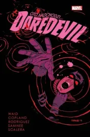 daredevil-mark-waid-t-3-egmont