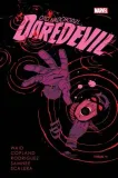 daredevil-mark-waid-t-3-egmont-stan-nowy