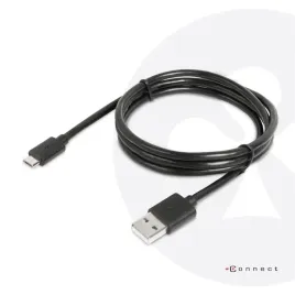 club3d-cac-1408-kabel-usb-usb-3-2-gen-1-3-1-gen-1-1-m-usb-a-micro-usb