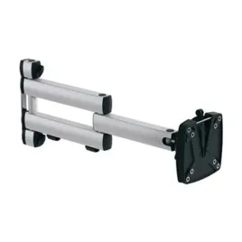 novus-1-1-tss-folding-arm-3-monitor-arm-antracyt-srebrny