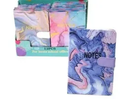 notes-na-magnes-19x13cm-12szt-adar
