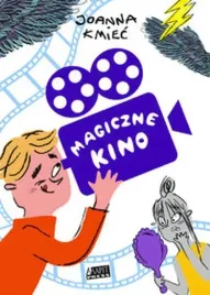 magiczne-kino-rafael