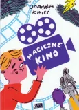 magiczne-kino-rafael-stan-nowy