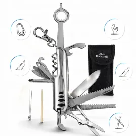 scyzoryk-17w1-noz-wielofunkcyjny-survival-turystyczny-camping-etui