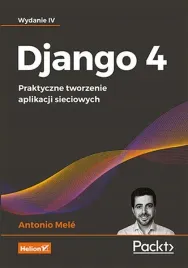 django-4-praktyczne-tworzenie-aplikacji-w-4-he