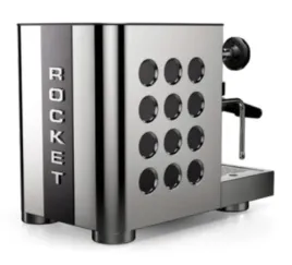 rocket-espresso-milano-appartamento-tca-polautomatyczny-ekspres-do-espre