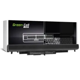 green-cell-hp88pro-czesci-zamienne-do-notatnikow-bateria